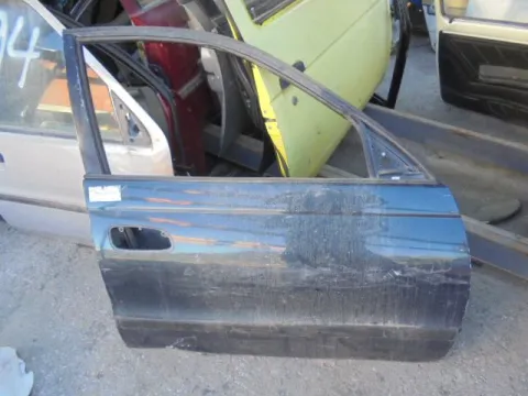 Πόρτα Εμπρός Δεξιά για TOYOTA CARINA (1992 - 1995) E (T190) , (1996 - 1997) E (T190) *Α* Πόρτα Εμπρός Δεξιά για TOYOTA CARINA (1992 - 1995) E (T190) , (1996 - 1997) E (T190) *Α*