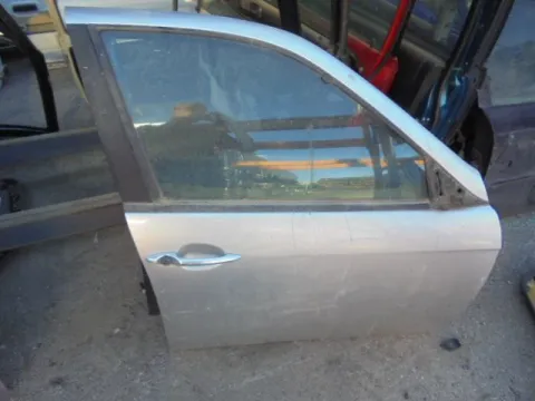 Πόρτα Εμπρός Δεξιά για ALFA ROMEO 156 (1997 - 2003) (932) , (2003 - 2006) (932) *Α* Πόρτα Εμπρός Δεξιά για ALFA ROMEO 156 (1997 - 2003) (932) , (2003 - 2006) (932) *Α*