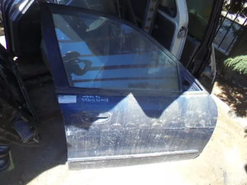 Πόρτα Εμπρός Δεξιά για CHEVROLET - DAEWOO NUBIRA (1997 - 1999) (J100)  *Α* Πόρτα Εμπρός Δεξιά για CHEVROLET - DAEWOO NUBIRA (1997 - 1999) (J100)  *Α*