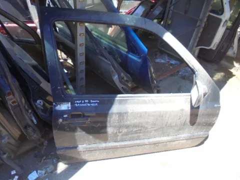 Πόρτα Δεξιά Δίπορτη για VW GOLF (1992 - 1998) Mk3 (1H1) Hatchback - 3dr  *Α* Πόρτα Δεξιά Δίπορτη για VW GOLF (1992 - 1998) Mk3 (1H1) Hatchback - 3dr  *Α*