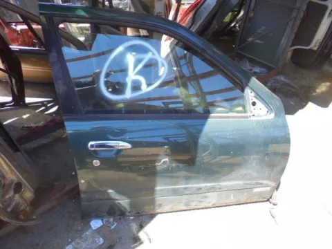 Πόρτα Εμπρός Δεξιά για NISSAN PRIMERA (1999 - 2001) (P11) *Α* Πόρτα Εμπρός Δεξιά για NISSAN PRIMERA (1999 - 2001) (P11) *Α*