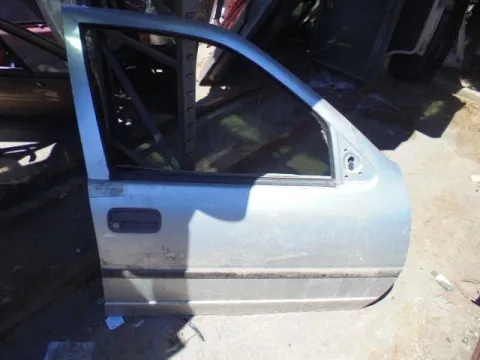 Πόρτα Εμπρός Δεξιά για OPEL VECTRA (1989 - 1992) A , (1992 - 1995) A  *Α* Πόρτα Εμπρός Δεξιά για OPEL VECTRA (1989 - 1992) A , (1992 - 1995) A  *Α*