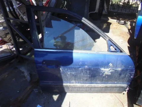 Πόρτα Εμπρός Δεξιά για SUZUKI BALENO (1994 - 1998) (SY) , (1998 - 2001) (SY)  *Ε* Πόρτα Εμπρός Δεξιά για SUZUKI BALENO (1994 - 1998) (SY) , (1998 - 2001) (SY)  *Ε*