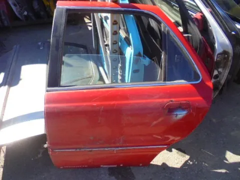 Πόρτα Πίσω Αριστερή για HYUNDAI LANTRA (1990 - 1992) (J1) , (1993 - 1995) (J1)  *Α* Πόρτα Πίσω Αριστερή για HYUNDAI LANTRA (1990 - 1992) (J1) , (1993 - 1995) (J1)  *Α*