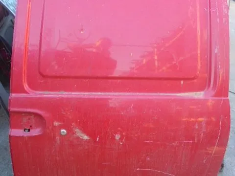 Πόρτα Αριστερή Συρόμενη Χ.Τζάμι για NISSAN SERENA (1991 - 1996) (C23) , (1997 - 2001) (C23)  *Α* Πόρτα Αριστερή Συρόμενη Χ.Τζάμι για NISSAN SERENA (1991 - 1996) (C23) , (1997 - 2001) (C23)  *Α*