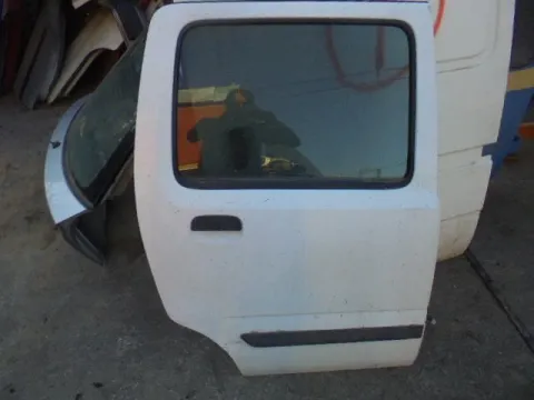 Πόρτα Πίσω Δεξιά για OPEL AGILA (2000 - 2003) , (2003 - 2007) , SUZUKI WAGON R (2000 - 2003) (RB) , (2003 - 2007) (RB)  *ΔΒ* Πόρτα Πίσω Δεξιά για OPEL AGILA (2000 - 2003) , (2003 - 2007) , SUZUKI WAGON R (2000 - 2003) (RB) , (2003 - 2007) (RB)  *ΔΒ*