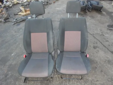 Καθίσματα Εμπρόs Με Αερόσακουs για SUZUKI SX4 (2007 - 2009) (RW) , (2010 - 2013) (RW) *Α* Καθίσματα Εμπρόs Με Αερόσακουs για SUZUKI SX4 (2007 - 2009) (RW) , (2010 - 2013) (RW) *Α*