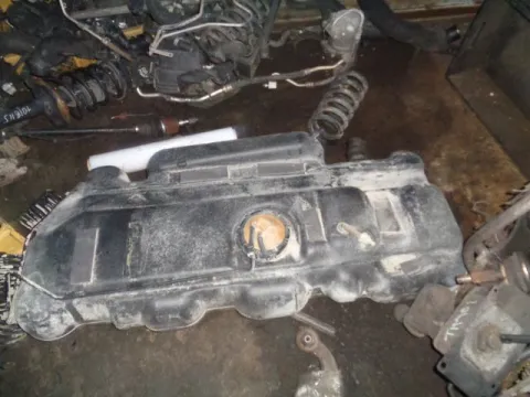 Δεξαμενή Καυσίμου (Ρεζερβουάρ) για MERCEDES SPRINTER (2000 - 2006) (901) (902) (903) DIESEL *Δ* 68566 Δεξαμενή Καυσίμου (Ρεζερβουάρ) για MERCEDES SPRINTER (2000 - 2006) (901) (902) (903) DIESEL *Δ* 68566