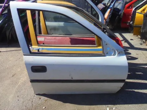Πόρτα Εμπρός Δεξιά για OPEL VECTRA (1996 - 1998) B , (1999 - 2002) B  *Α* Πόρτα Εμπρός Δεξιά για OPEL VECTRA (1996 - 1998) B , (1999 - 2002) B  *Α*