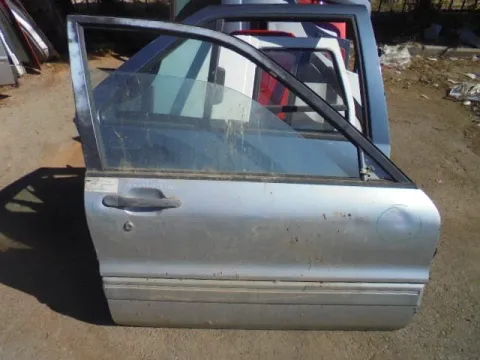 Πόρτα Εμπρός Δεξιά για MITSUBISHI GALANT (1988 - 1992) (E3)  *Α* Πόρτα Εμπρός Δεξιά για MITSUBISHI GALANT (1988 - 1992) (E3)  *Α*