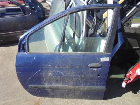 Πόρτα Εμπρός Αριστερή για RENAULT SCENIC (1996 - 1998) (JA) , (1999 - 2003) (JA)  *Α* Πόρτα Εμπρός Αριστερή για RENAULT SCENIC (1996 - 1998) (JA) , (1999 - 2003) (JA)  *Α*