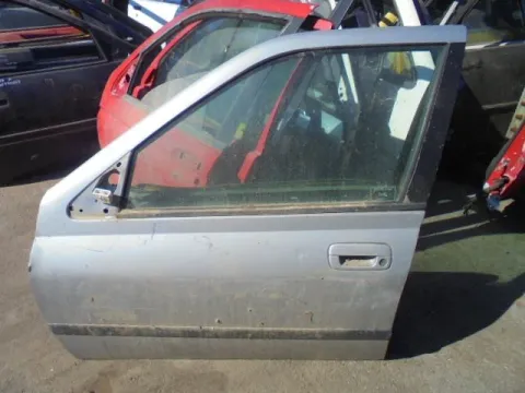 Πόρτα Εμπρός Αριστερή για PEUGEOT 406 (1996 - 1999) (8B)  *Α* Πόρτα Εμπρός Αριστερή για PEUGEOT 406 (1996 - 1999) (8B)  *Α*