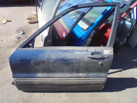 Πόρτα Εμπρός Αριστερή για MITSUBISHI GALANT (1988 - 1992) (E3)  *Α* Πόρτα Εμπρός Αριστερή για MITSUBISHI GALANT (1988 - 1992) (E3)  *Α*
