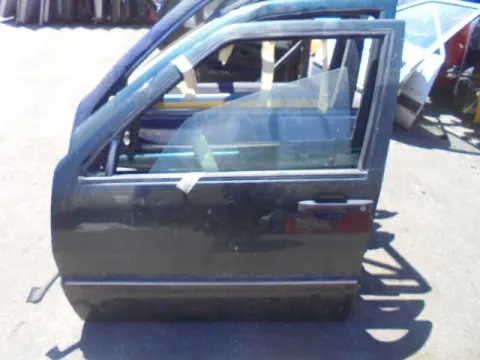 Πόρτα Εμπρός Αριστερή για SAAB 9000 (1991 - 1994) , (1994 - 1998)  *Α* Πόρτα Εμπρός Αριστερή για SAAB 9000 (1991 - 1994) , (1994 - 1998)  *Α*
