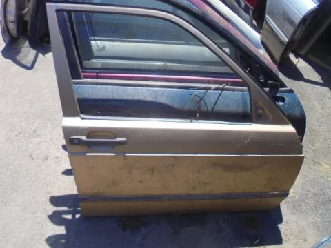 Πόρτα Εμπρός Δεξιά για MERCEDES 190E (1984 - 1993) (W201)  *Α* Πόρτα Εμπρός Δεξιά για MERCEDES 190E (1984 - 1993) (W201)  *Α*