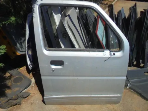 Πόρτα Εμπρός Δεξιά για SUZUKI WAGON R (1997 - 2000) (SR)  *Α* Πόρτα Εμπρός Δεξιά για SUZUKI WAGON R (1997 - 2000) (SR)  *Α*