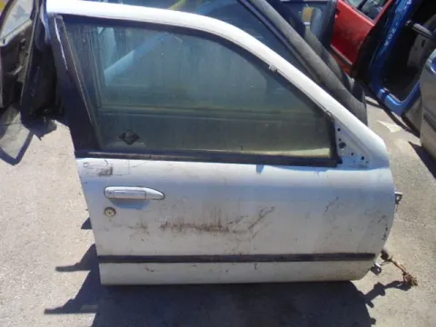 Πόρτα Εμπρός Δεξιά για NISSAN PRIMERA (1996 - 1999) (P11)  *Α* Πόρτα Εμπρός Δεξιά για NISSAN PRIMERA (1996 - 1999) (P11)  *Α*