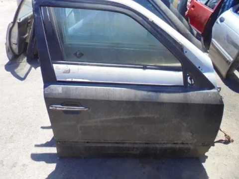 Πόρτα Εμπρός Δεξιά για MERCEDES E - CLASS (1985 - 1993) (W124)  *Α* Πόρτα Εμπρός Δεξιά για MERCEDES E - CLASS (1985 - 1993) (W124)  *Α*