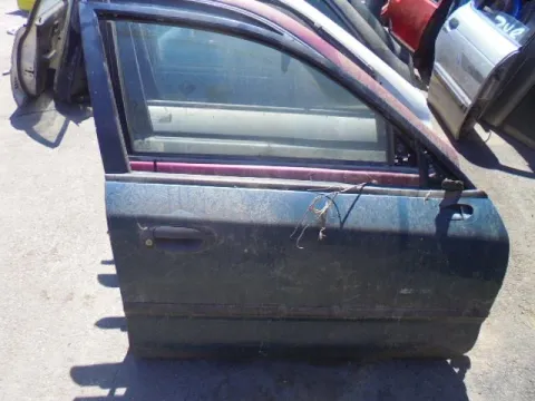 Πόρτα Εμπρός Δεξιά για MITSUBISHI CARISMA (1996 - 1999) (DA) , (1999 - 2004) (DA)  *Α* Πόρτα Εμπρός Δεξιά για MITSUBISHI CARISMA (1996 - 1999) (DA) , (1999 - 2004) (DA)  *Α*