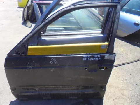 Πόρτα Εμπρός Αριστερή για VW PASSAT (1989 - 1993) (3A2 - 35I) , (1993 - 1996) (3A2 - 35I)  *Α* Πόρτα Εμπρός Αριστερή για VW PASSAT (1989 - 1993) (3A2 - 35I) , (1993 - 1996) (3A2 - 35I)  *Α*