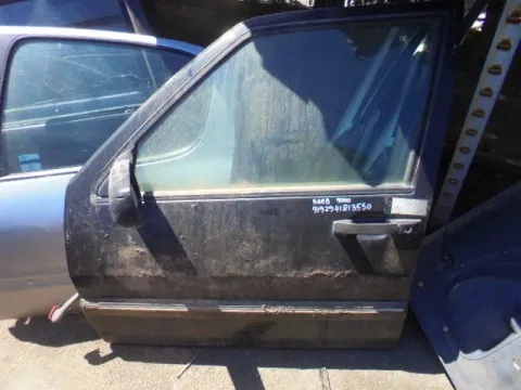 Πόρτα Εμπρός Αριστερή για SAAB 9000 (1991 - 1994) , (1994 - 1998)  *Α* Πόρτα Εμπρός Αριστερή για SAAB 9000 (1991 - 1994) , (1994 - 1998)  *Α*