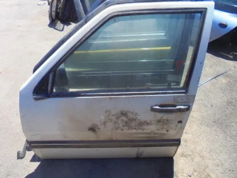 Πόρτα Εμπρός Αριστερή για SAAB 9000 (1991 - 1994) , (1994 - 1998)  *Α* Πόρτα Εμπρός Αριστερή για SAAB 9000 (1991 - 1994) , (1994 - 1998)  *Α*