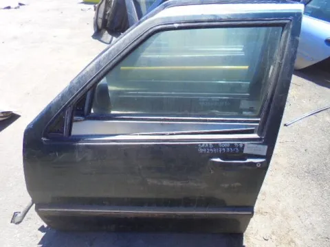 Πόρτα Εμπρός Αριστερή για SAAB 9000 (1991 - 1994) , (1994 - 1998)  *Α* Πόρτα Εμπρός Αριστερή για SAAB 9000 (1991 - 1994) , (1994 - 1998)  *Α*