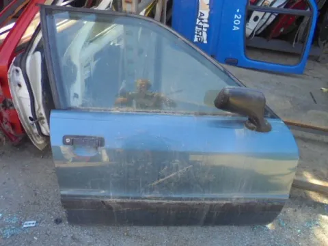 Πόρτα Εμπρός Δεξιά για AUDI 80 (1991 - 1995) (8C) (B4)  *Α* Πόρτα Εμπρός Δεξιά για AUDI 80 (1991 - 1995) (8C) (B4)  *Α*