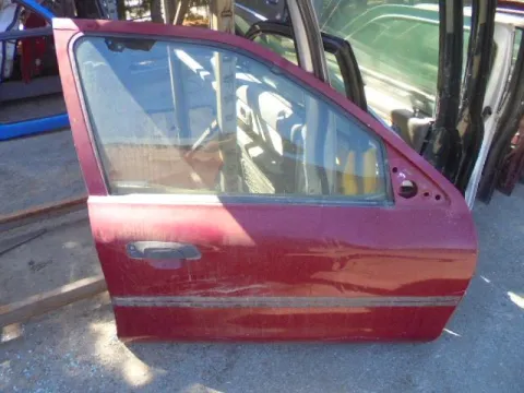 Πόρτα Εμπρός Δεξιά για FORD MONDEO (1993 - 1996) Mk1  *Α* Πόρτα Εμπρός Δεξιά για FORD MONDEO (1993 - 1996) Mk1  *Α*