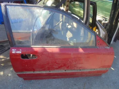 Πόρτα Δεξιά Δίπορτη για HONDA CIVIC (1996 - 1998) (EJ - K) (MA - B) Hatchback - 3dr  *Α* Πόρτα Δεξιά Δίπορτη για HONDA CIVIC (1996 - 1998) (EJ - K) (MA - B) Hatchback - 3dr  *Α*