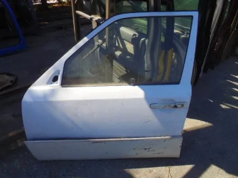 Πόρτα Εμπρός Αριστερή για MERCEDES E - CLASS (1993 - 1995) (W124)  *Α* Πόρτα Εμπρός Αριστερή για MERCEDES E - CLASS (1993 - 1995) (W124)  *Α*