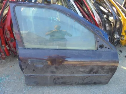Πόρτα Εμπρός Δεξιά για FORD MONDEO (1993 - 1996) Mk1  *Α* Πόρτα Εμπρός Δεξιά για FORD MONDEO (1993 - 1996) Mk1  *Α*