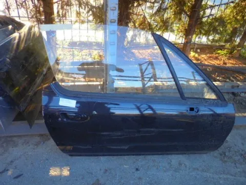 Πόρτα Δεξιά Δίπορτη για HONDA CRX (1992 - 1998) (EG - H) Targa - 2dr *Α* Πόρτα Δεξιά Δίπορτη για HONDA CRX (1992 - 1998) (EG - H) Targa - 2dr *Α*