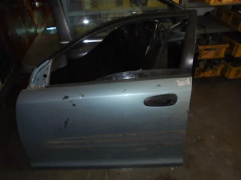 Πόρτα Εμπρός Αριστερή για HONDA CIVIC (2001 - 2003) (EP - S - U - V - M) Hatchback - 5dr , (2004 - 2005) (EP - S - U - V - M) Πόρτα Εμπρός Αριστερή για HONDA CIVIC (2001 - 2003) (EP - S - U - V - M) Hatchback - 5dr , (2004 - 2005) (EP - S - U - V - M)