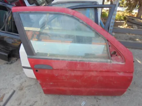 Πόρτα Εμπρός Δεξιά για ALFA ROMEO 146 (1995 - 1998) (930) , (1999 - 2001) (930) *Α* Πόρτα Εμπρός Δεξιά για ALFA ROMEO 146 (1995 - 1998) (930) , (1999 - 2001) (930) *Α*