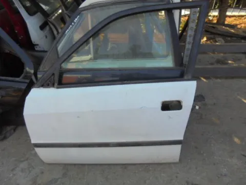 Πόρτα Εμπρός Αριστερή για LANCIA DEDRA (1989 - 1994) (835) *Α*