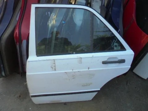 Πόρτα Πίσω Αριστερή για MERCEDES 190E (1984 - 1993) (W201) Sedan - 4dr  *Α* Πόρτα Πίσω Αριστερή για MERCEDES 190E (1984 - 1993) (W201) Sedan - 4dr  *Α*