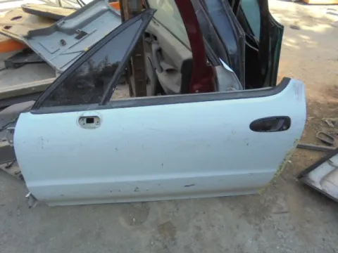 Πόρτα Αριστερή Δίπορτη για HONDA CRX (1992 - 1998) (EG - H) Targa - 2dr *Α* Πόρτα Αριστερή Δίπορτη για HONDA CRX (1992 - 1998) (EG - H) Targa - 2dr *Α*