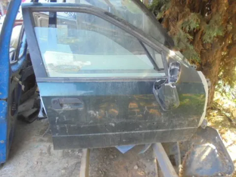 Πόρτα Εμπρός Δεξιά για CITROEN XANTIA (1998 - 2001) (X2) *Α* Πόρτα Εμπρός Δεξιά για CITROEN XANTIA (1998 - 2001) (X2) *Α*