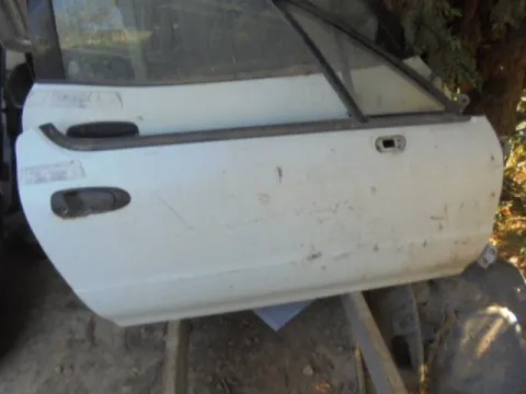 Πόρτα Δεξιά Δίπορτη για HONDA CRX (1992 - 1998) (EG - H) Targa - 2dr *Α* Πόρτα Δεξιά Δίπορτη για HONDA CRX (1992 - 1998) (EG - H) Targa - 2dr *Α*