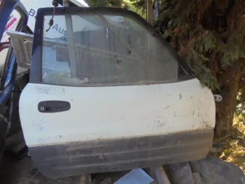 Πόρτα Δεξιά Δίπορτη για TOYOTA RAV-4 (1994 - 1997) (XA10) , (1998 - 2000) (XA10) *Α* Πόρτα Δεξιά Δίπορτη για TOYOTA RAV-4 (1994 - 1997) (XA10) , (1998 - 2000) (XA10) *Α*