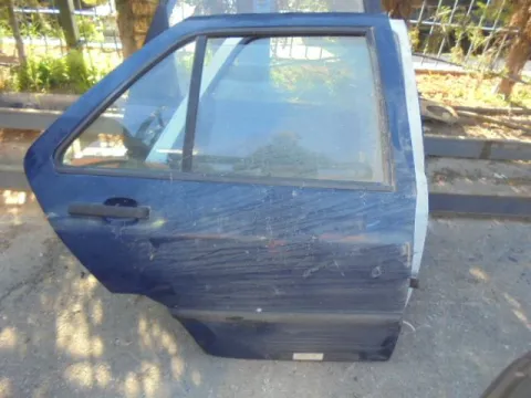 Πόρτα Πίσω Δεξιά για SEAT TOLEDO (1990 - 1994) (1L) , (1995 - 1998) (1LZ) *Α* Πόρτα Πίσω Δεξιά για SEAT TOLEDO (1990 - 1994) (1L) , (1995 - 1998) (1LZ) *Α*