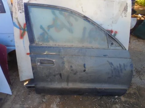 Πόρτα Εμπρός Δεξιά για TOYOTA CARINA (1992 - 1995) E (T190) , (1996 - 1997) E (T190)  *Α* Πόρτα Εμπρός Δεξιά για TOYOTA CARINA (1992 - 1995) E (T190) , (1996 - 1997) E (T190)  *Α*
