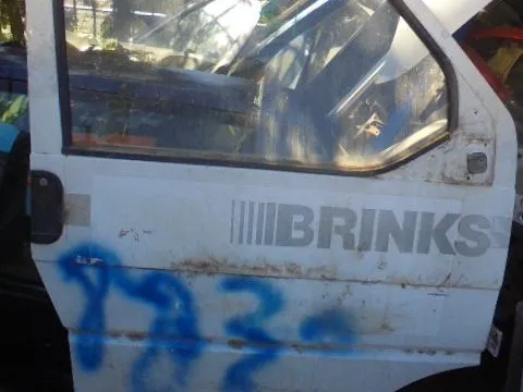 Πόρτα Εμπρός Δεξιά 31 Πόντοι απο Μεντεσέ σε Μεντεσέ για VW TRANSPORTER (1997 - 2003) (70X) (T4) Van  *Α* Πόρτα Εμπρός Δεξιά 31 Πόντοι απο Μεντεσέ σε Μεντεσέ για VW TRANSPORTER (1997 - 2003) (70X) (T4) Van  *Α*