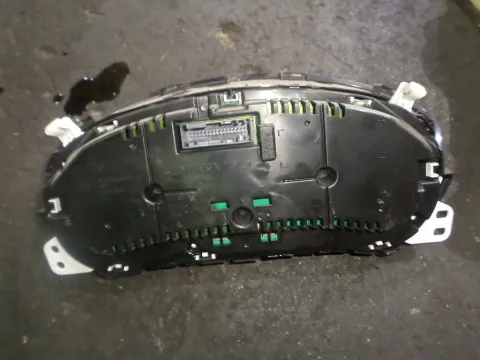 Κοντέρ 4*2 για SUZUKI SX4 (2010 - 2013) (RW) -  Κοντέρ 4*2 για SUZUKI SX4 (2010 - 2013) (RW) -