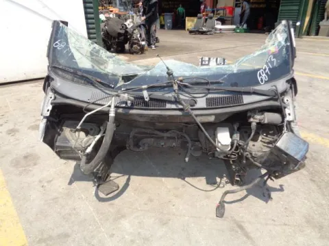 Τροπέτο Εμπρός Κουφάρι για HYUNDAI ATOS PRIME (2003 - 2007) (MX) *Α* Τροπέτο Εμπρός Κουφάρι για HYUNDAI ATOS PRIME (2003 - 2007) (MX) *Α*