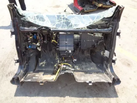 Τροπέτο Εμπρός Κουφάρι για HYUNDAI ATOS PRIME (2003 - 2007) (MX) *Α* - 