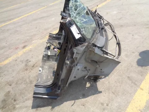 Τροπέτο Εμπρός Κουφάρι για HYUNDAI ATOS PRIME (2003 - 2007) (MX) *Α* - 