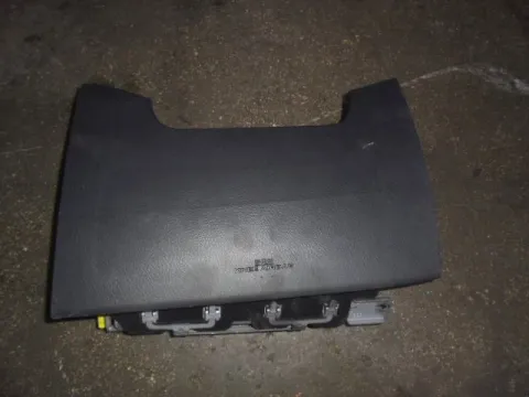 Αερόσακος Ποδιών για TOYOTA RAV-4 (2006 - 2009) (XA30) , (2009 - 2011) (XA30) Αερόσακος Ποδιών για TOYOTA RAV-4 (2006 - 2009) (XA30) , (2009 - 2011) (XA30)