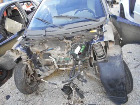 Τροπέτο Αμάξι κομπλέ Δεν Έχει Μηχανή Και Σασμάν ( Έχει Ζαντολάστιχα 185/60/14) για OPEL TIGRA (1994 - 2000) A *Δ* Τροπέτο Αμάξι κομπλέ Δεν Έχει Μηχανή Και Σασμάν ( Έχει Ζαντολάστιχα 185/60/14) για OPEL TIGRA (1994 - 2000) A *Δ*